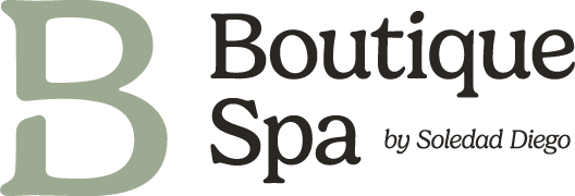 Boutique Spa by Soledad Diego