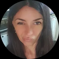 Angie Salva
