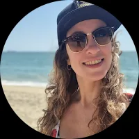Belén Lloret